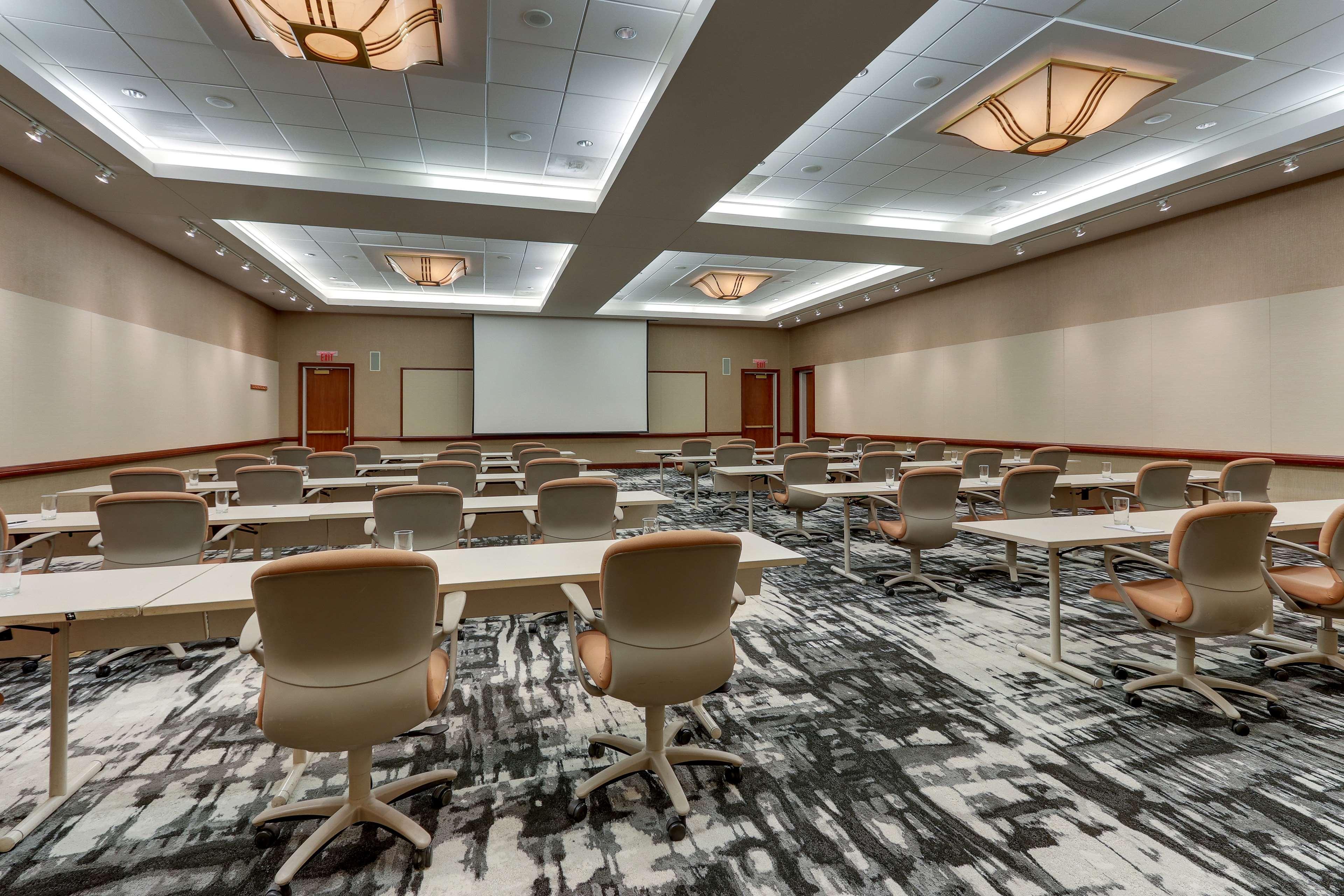 The Chattanoogan Hotel, Curio Collection By Hilton Dış mekan fotoğraf